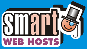 Smart Web Hosts