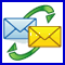 e-mail set-up guide